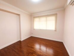 Blk 288D Jurong East Street 21 (Jurong East), HDB 5 Rooms #628460851